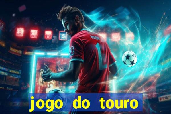 jogo do touro fortune ox demo